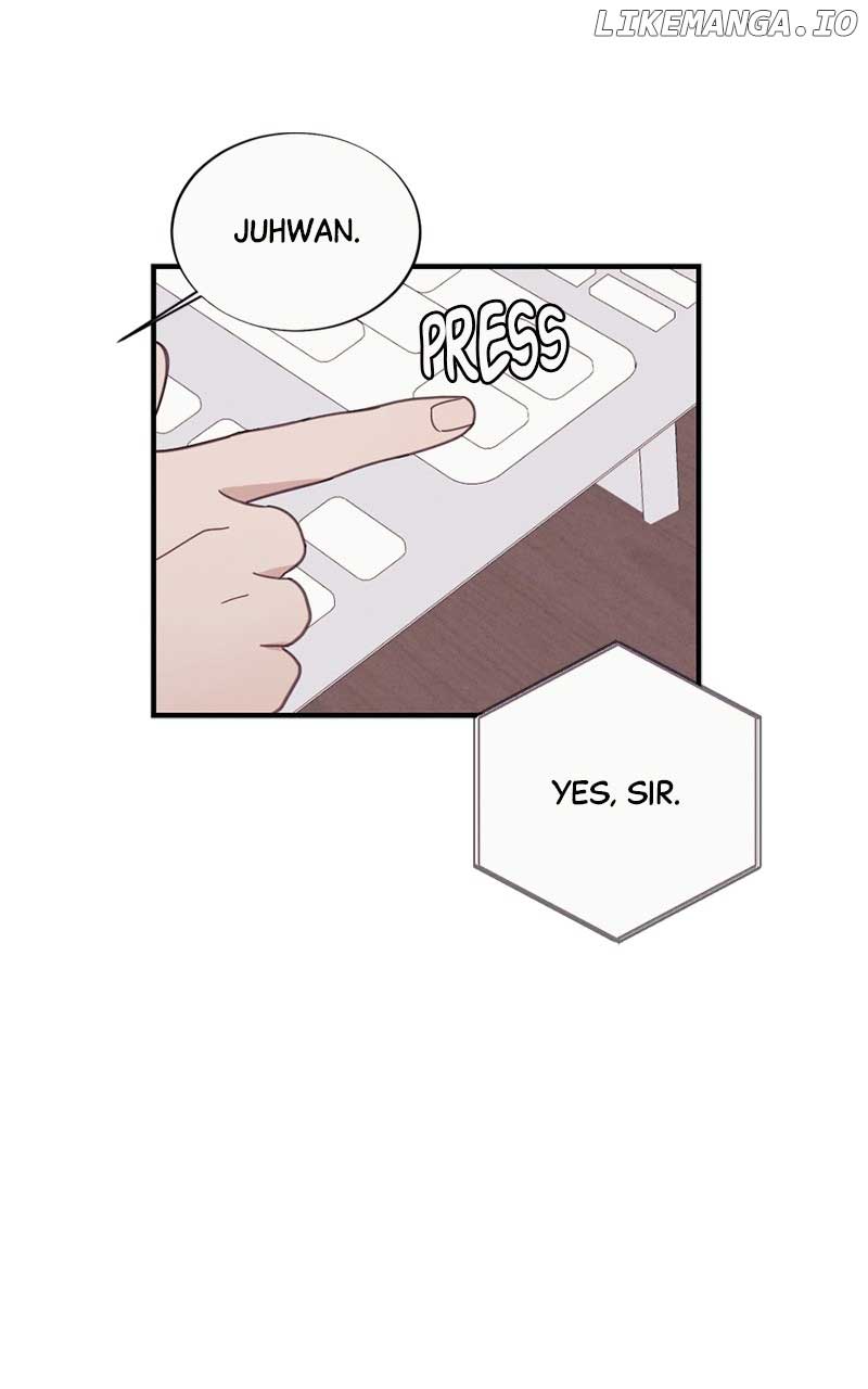 68