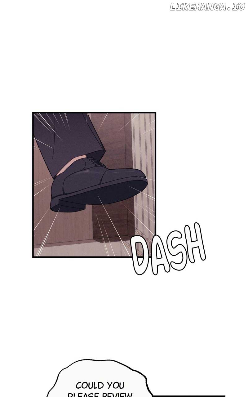 78