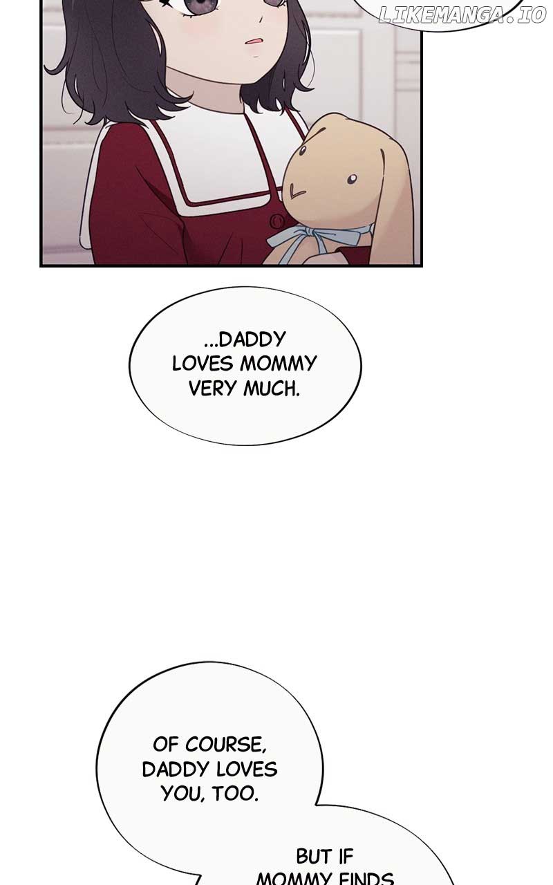 ch 51 12