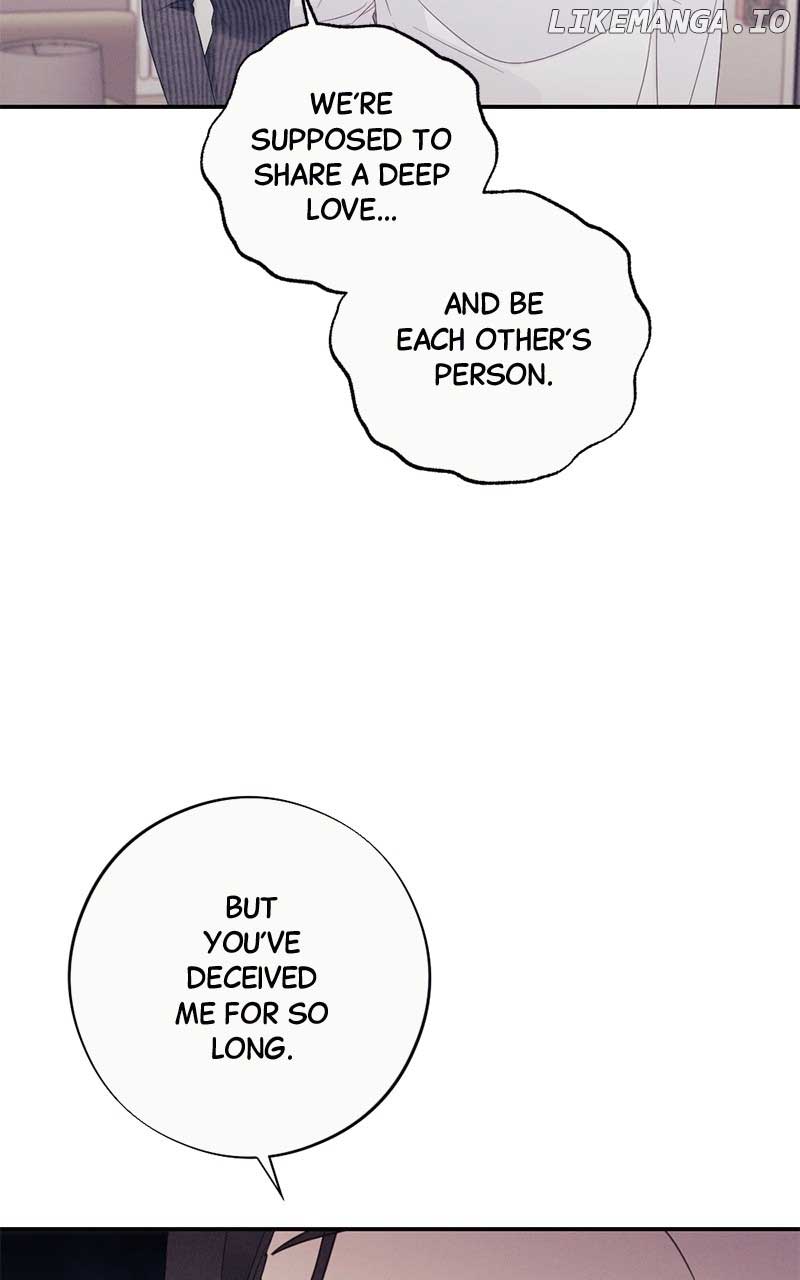 ch 51 39