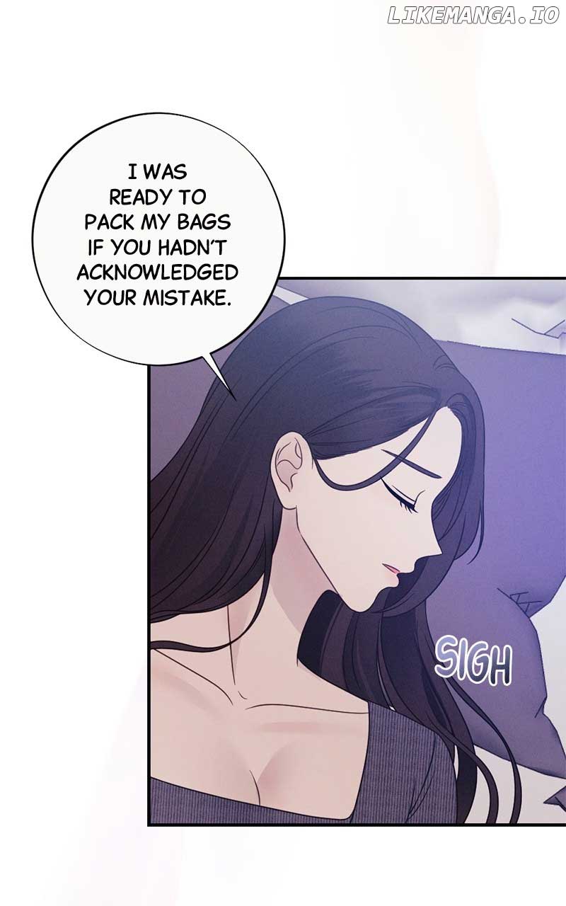 ch 51 69