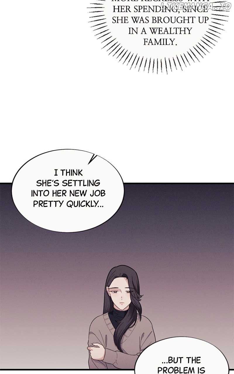 51