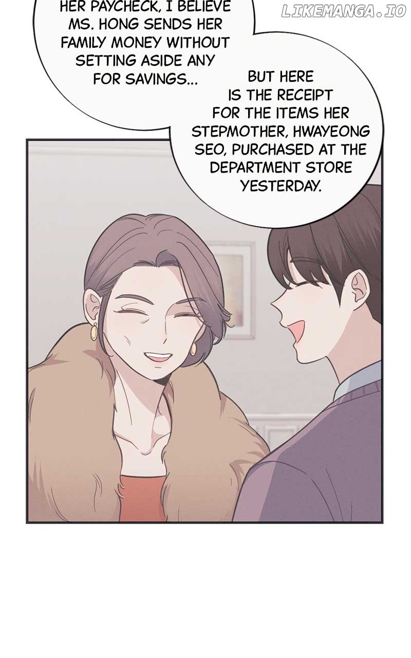 54