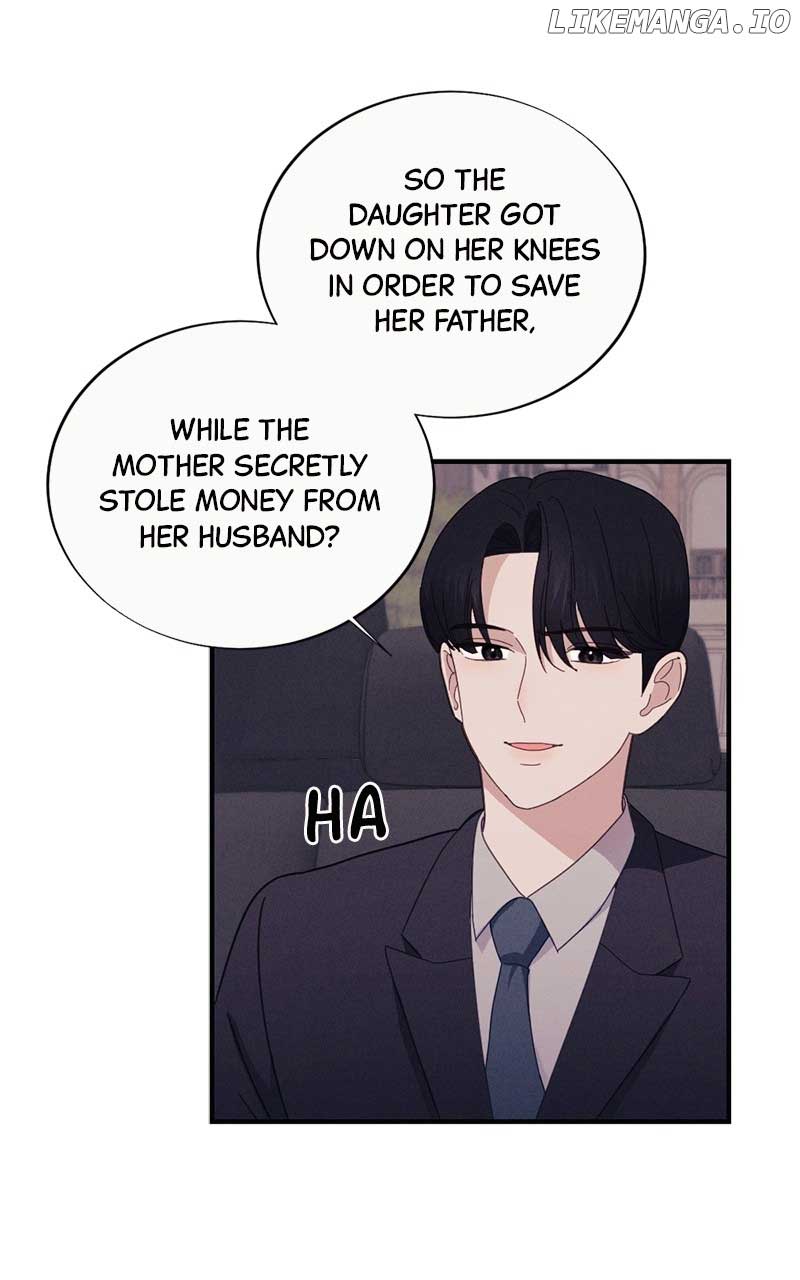 55