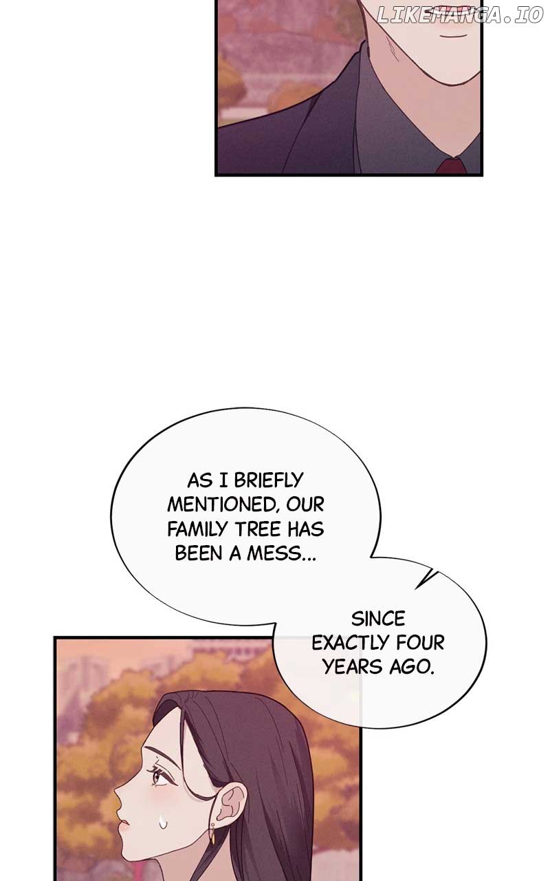 66
