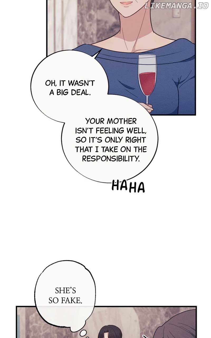 71