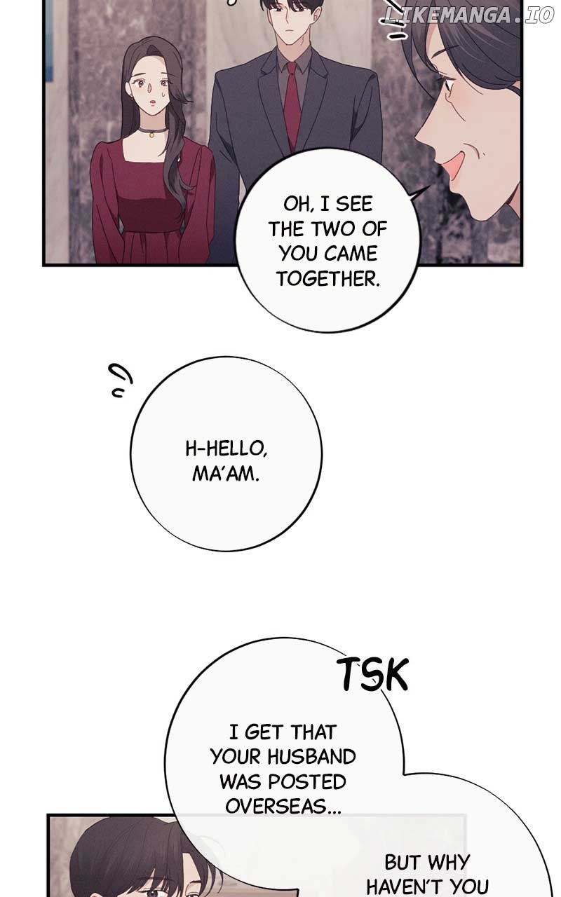 72