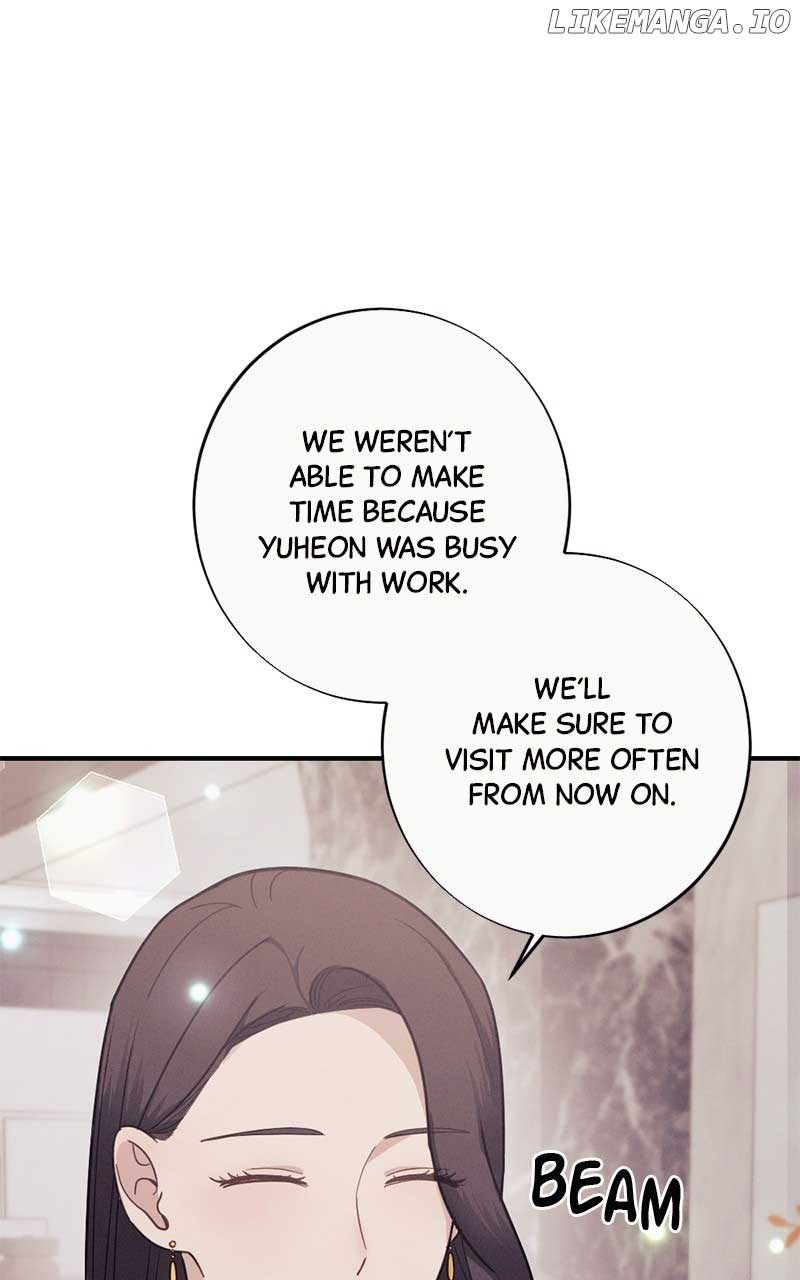 74