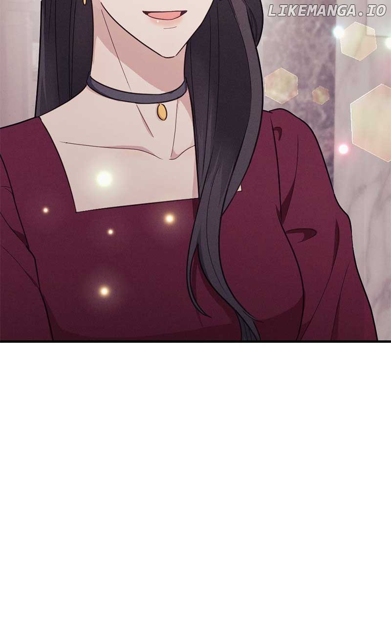 75