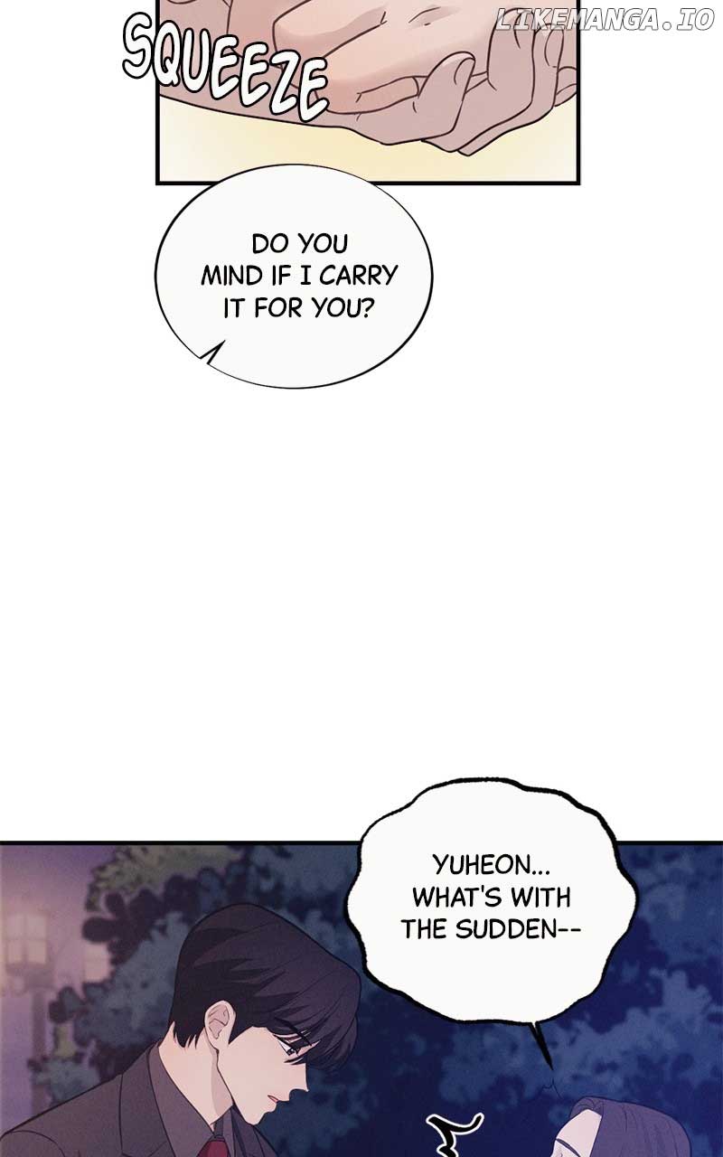 55