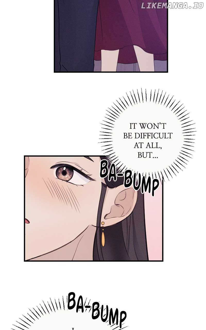 58