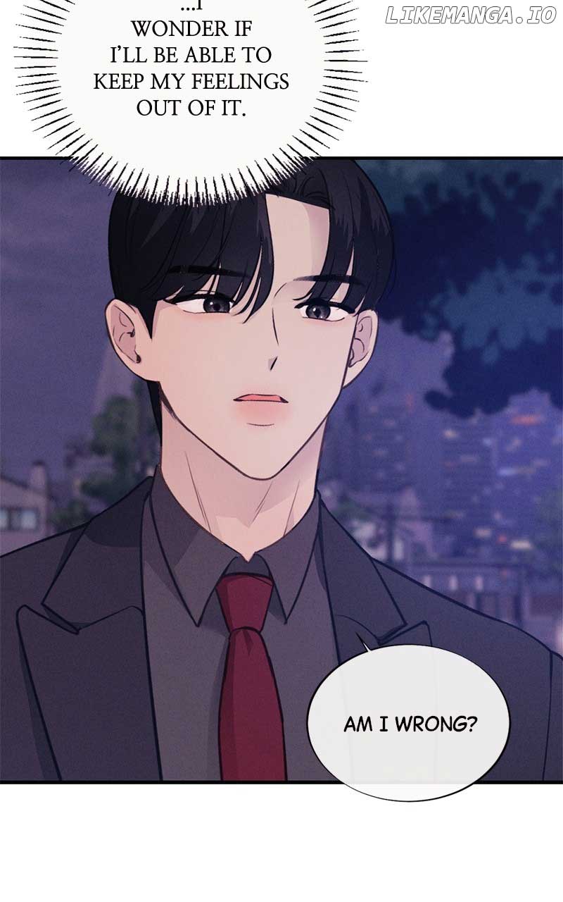 59