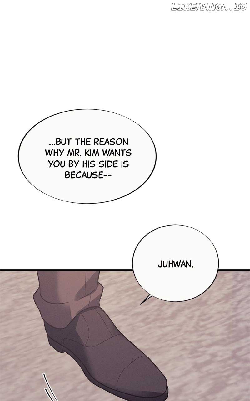 52