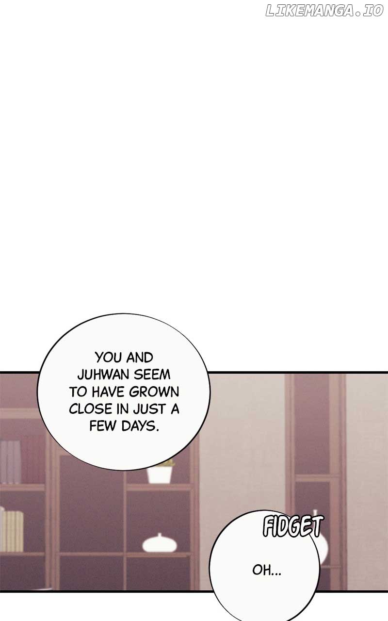 57