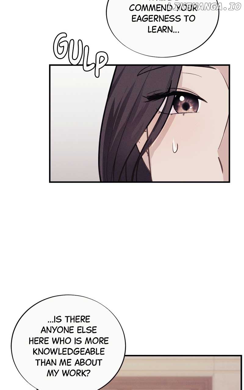 61