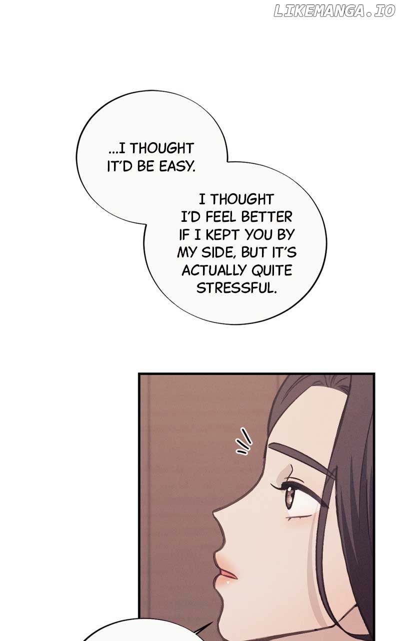 69