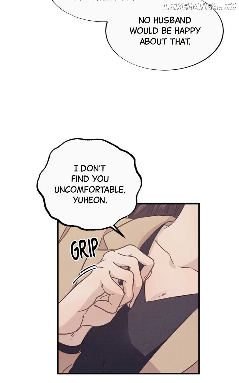 75