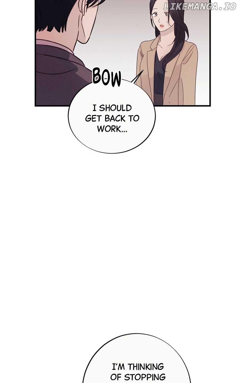 80