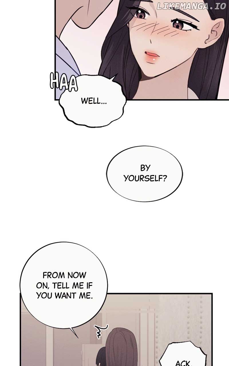 54