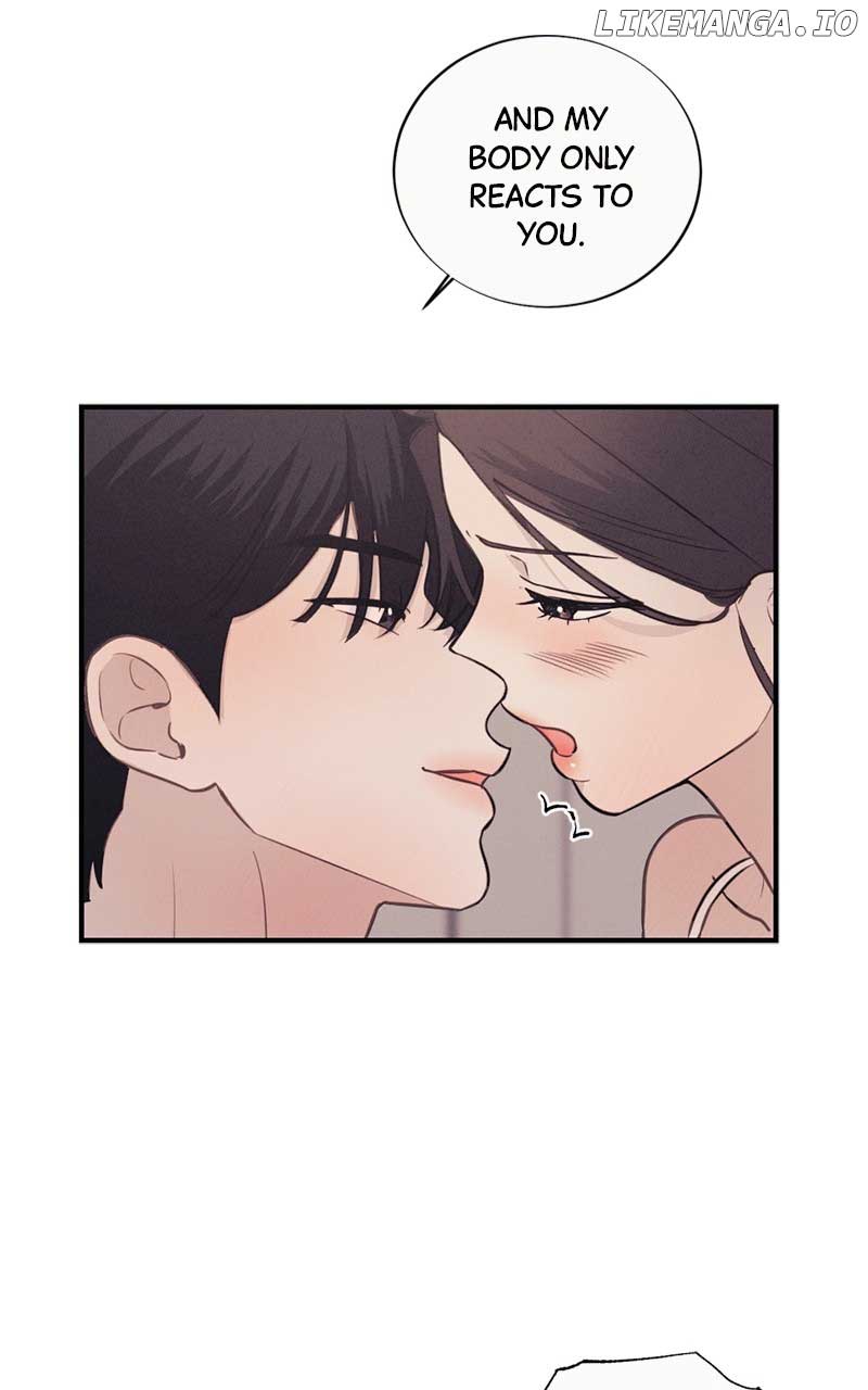 57