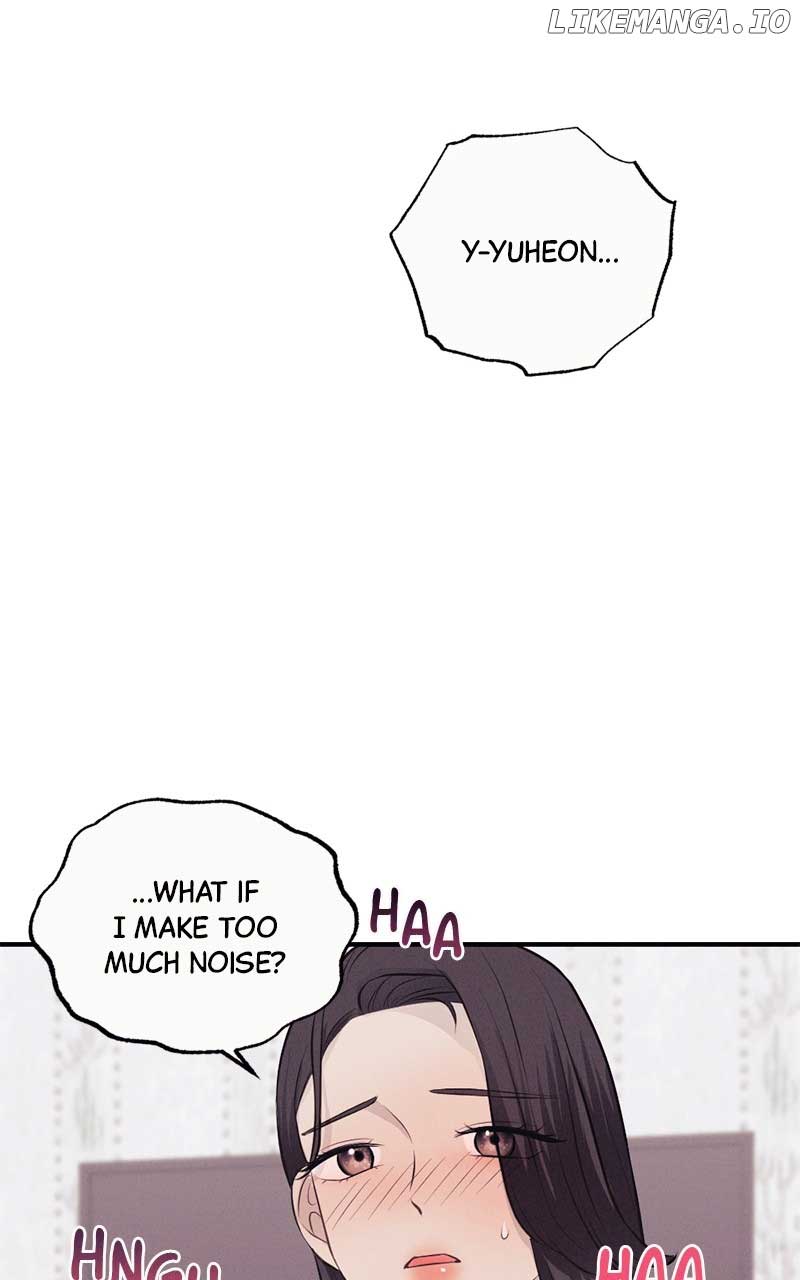 59