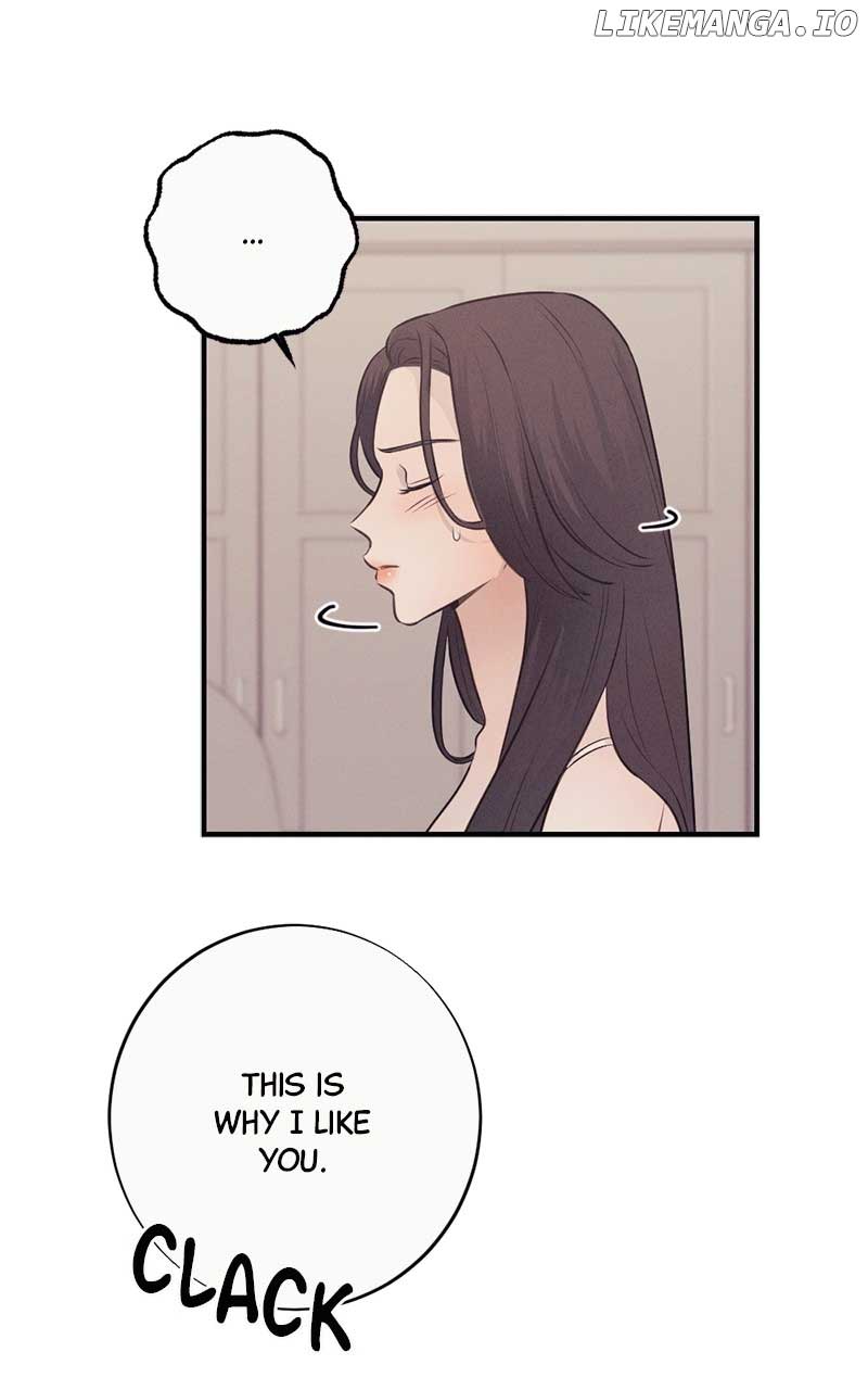 63