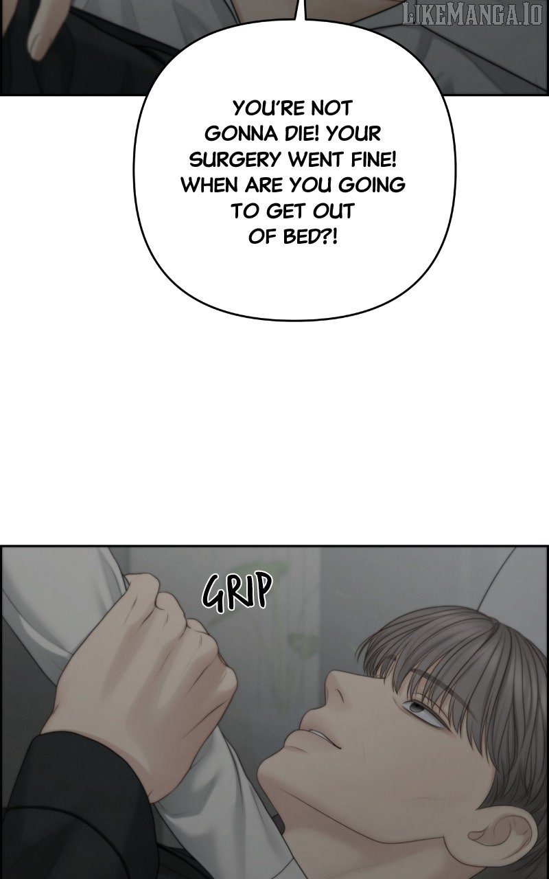 84