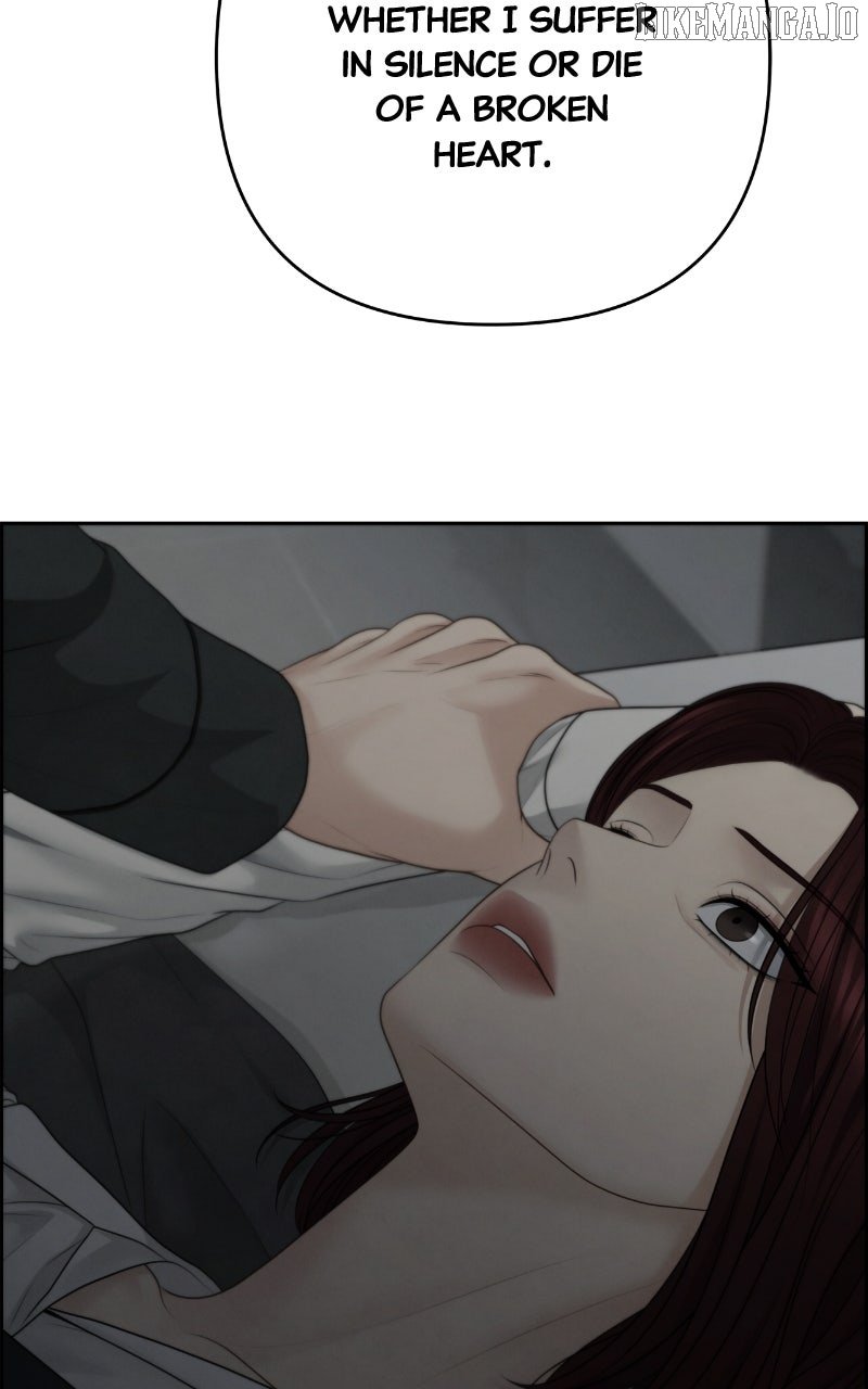 88