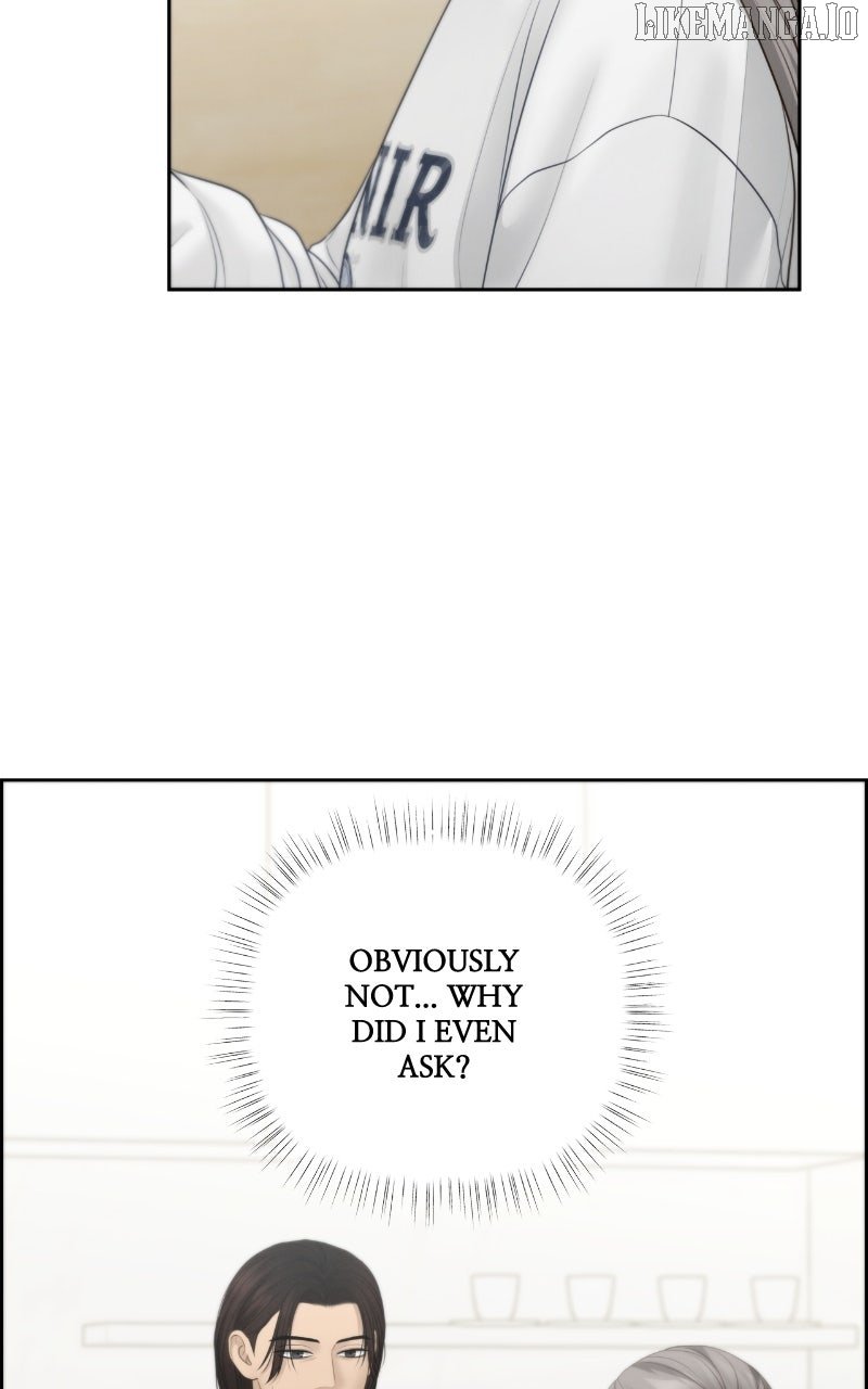 045