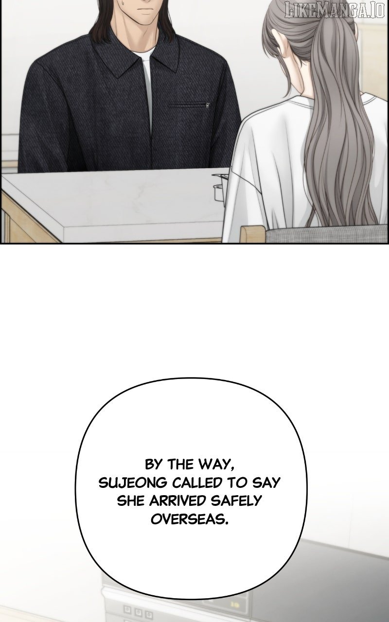 046