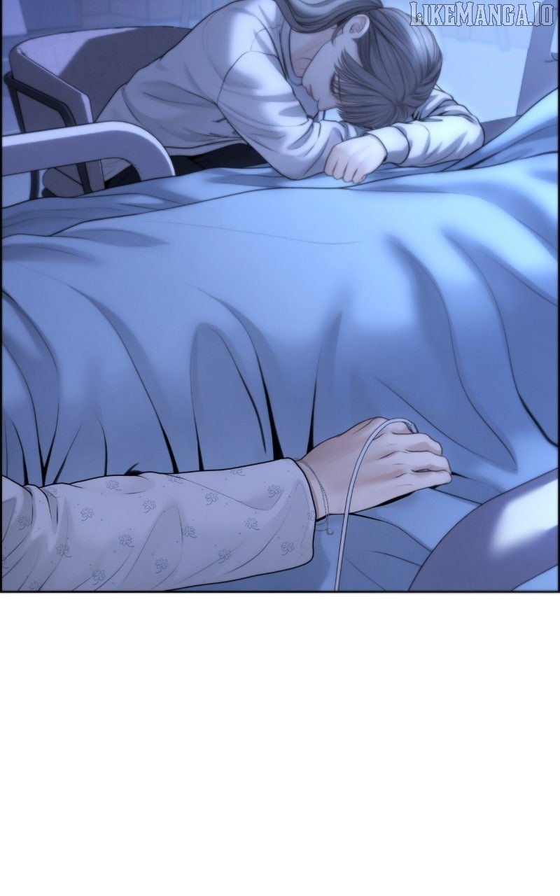 060