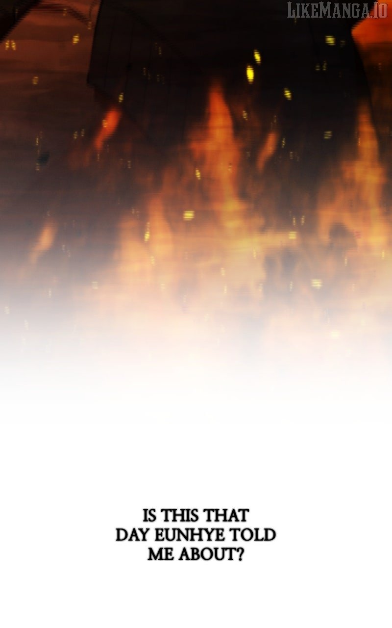 080