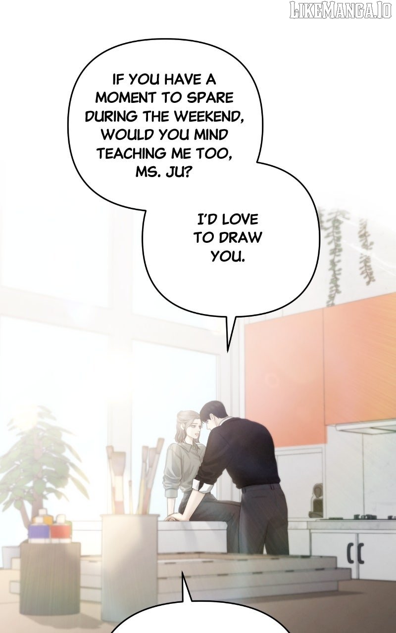 091