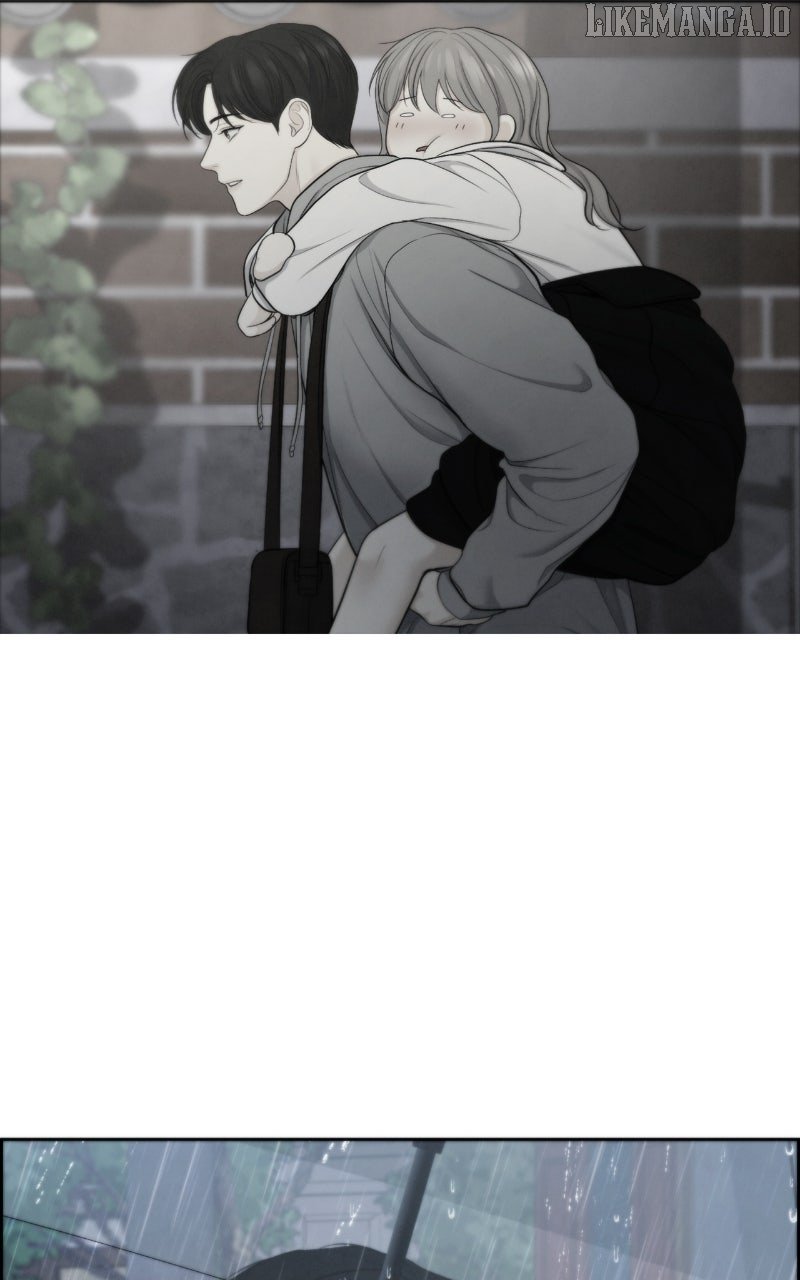103