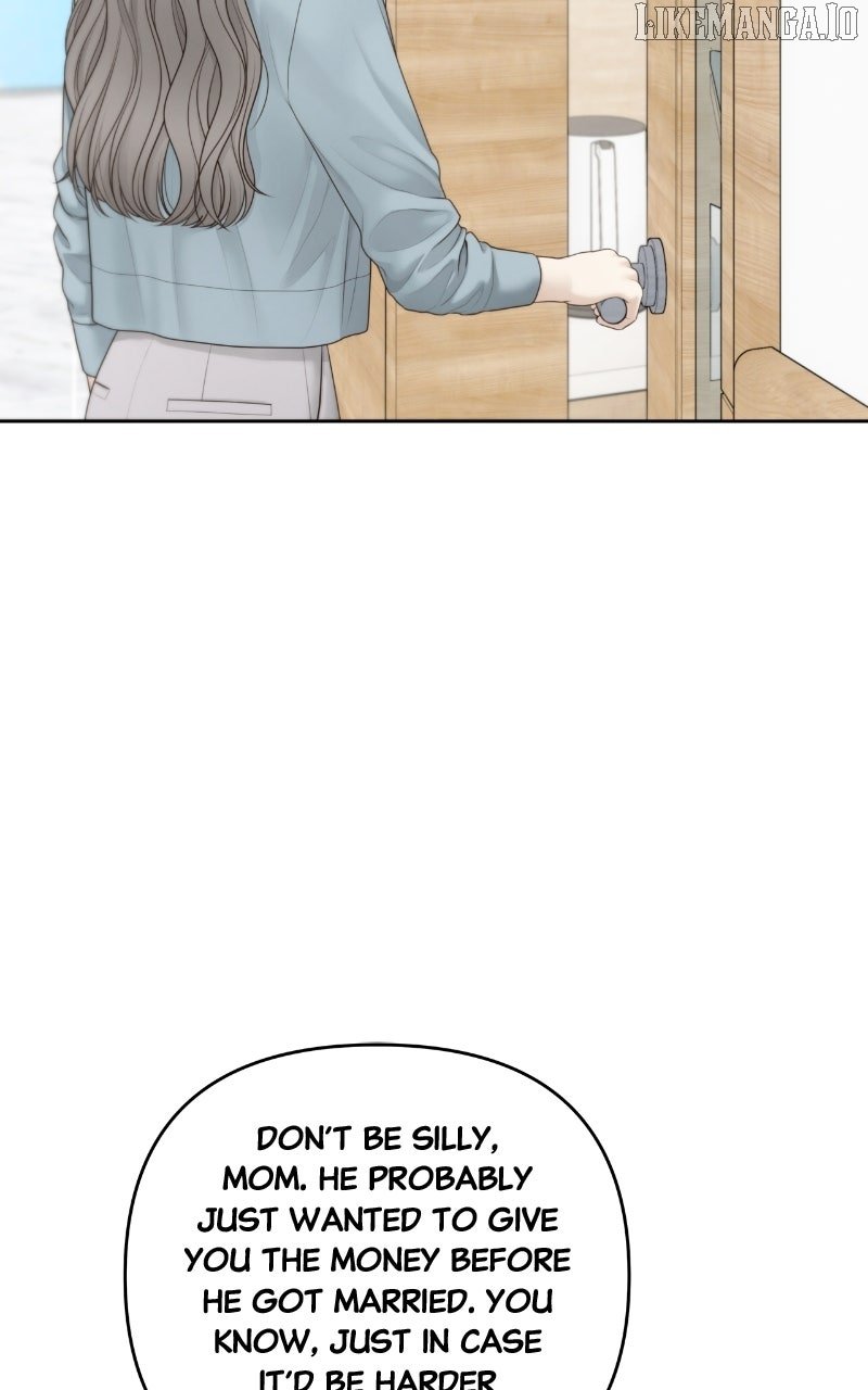 65