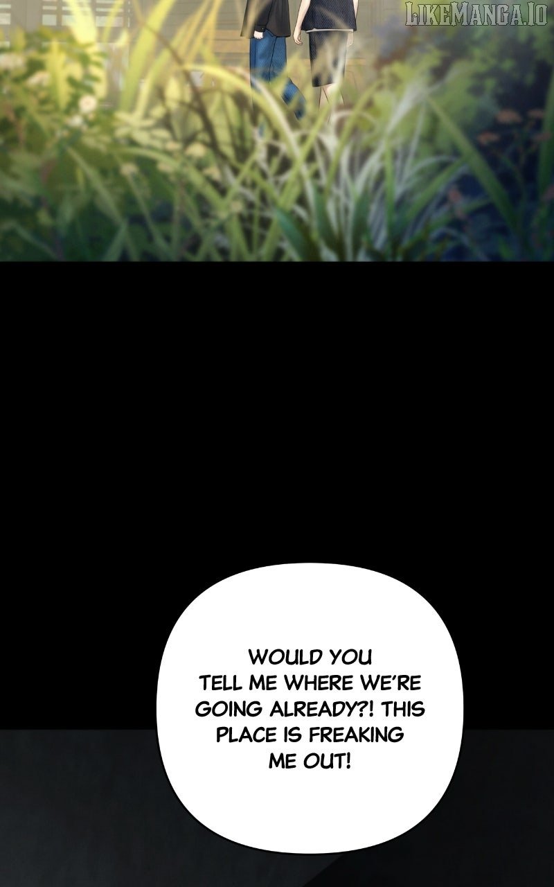 71