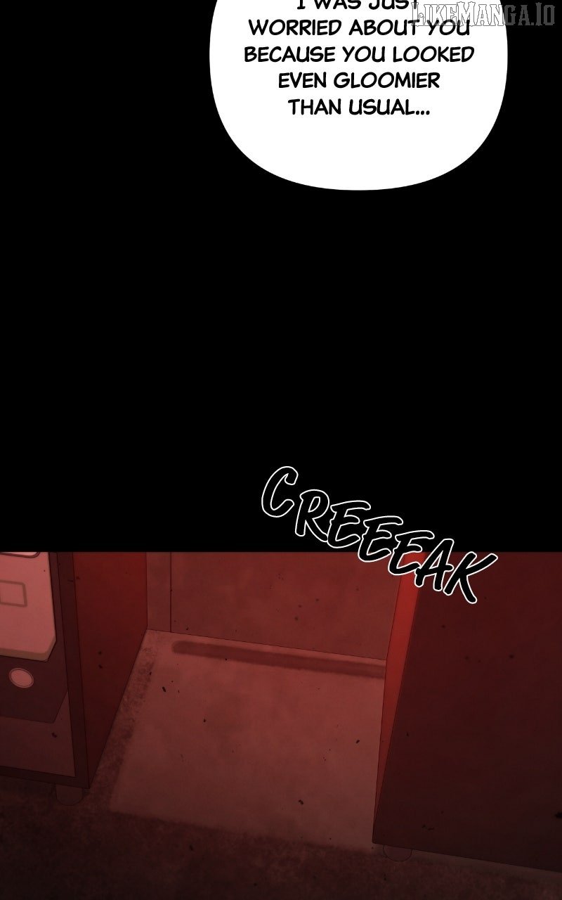 73