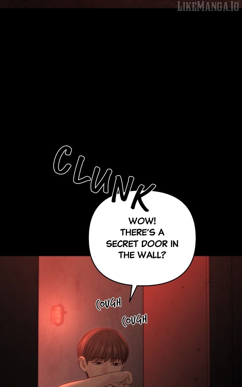 74