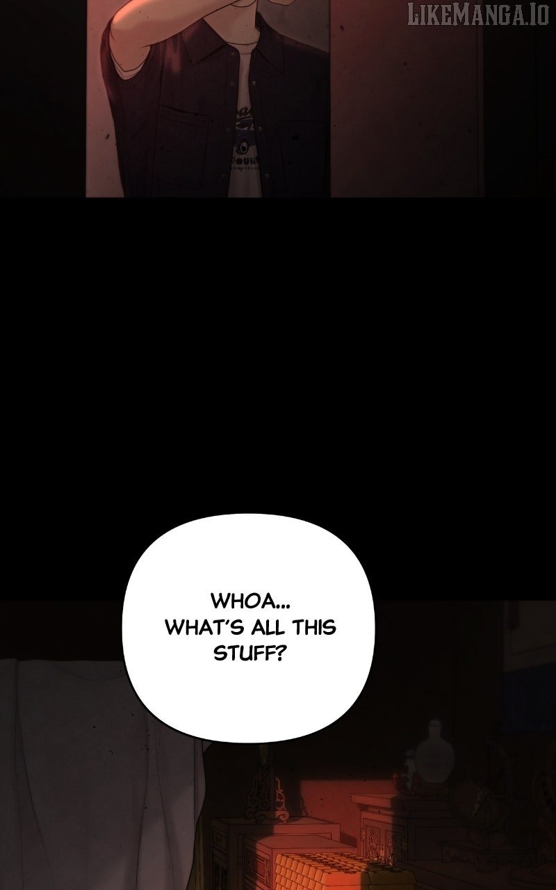 75