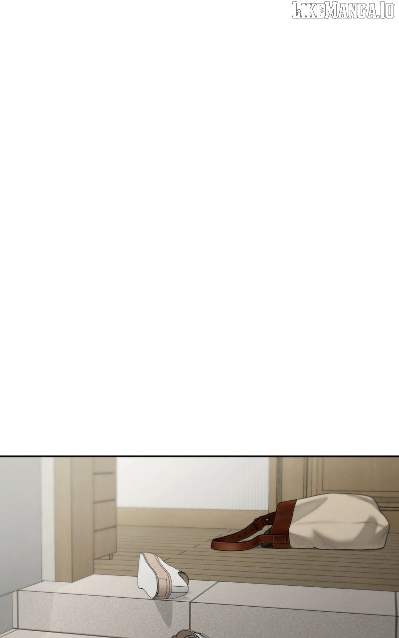 84