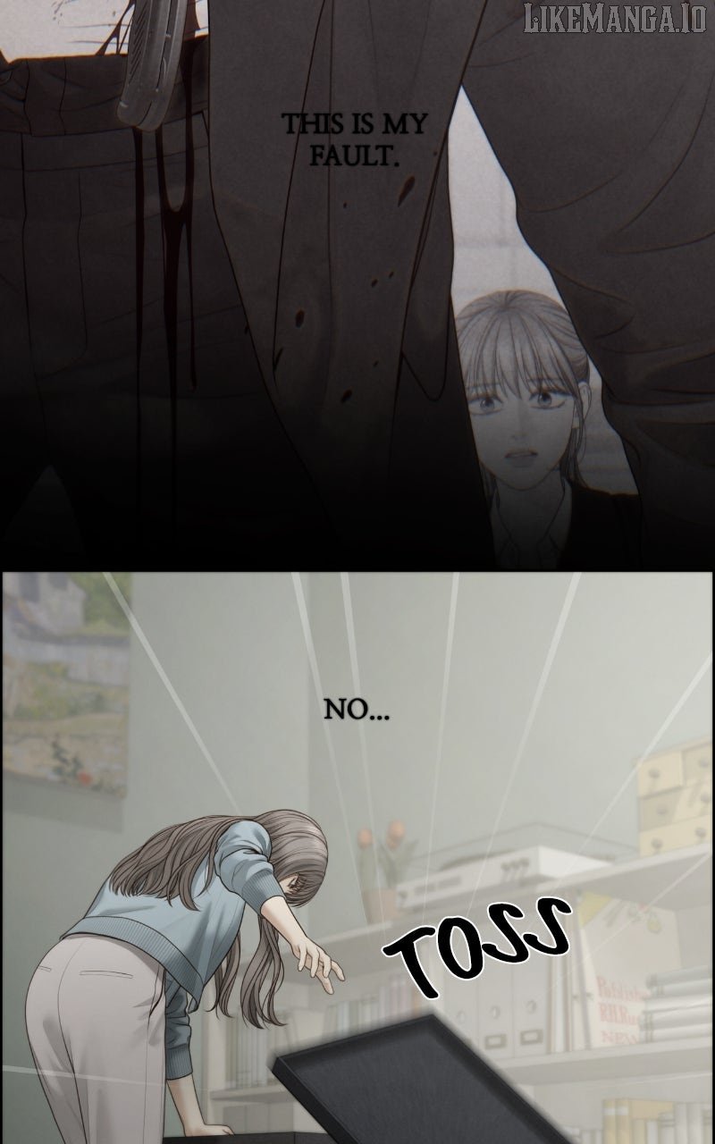 88