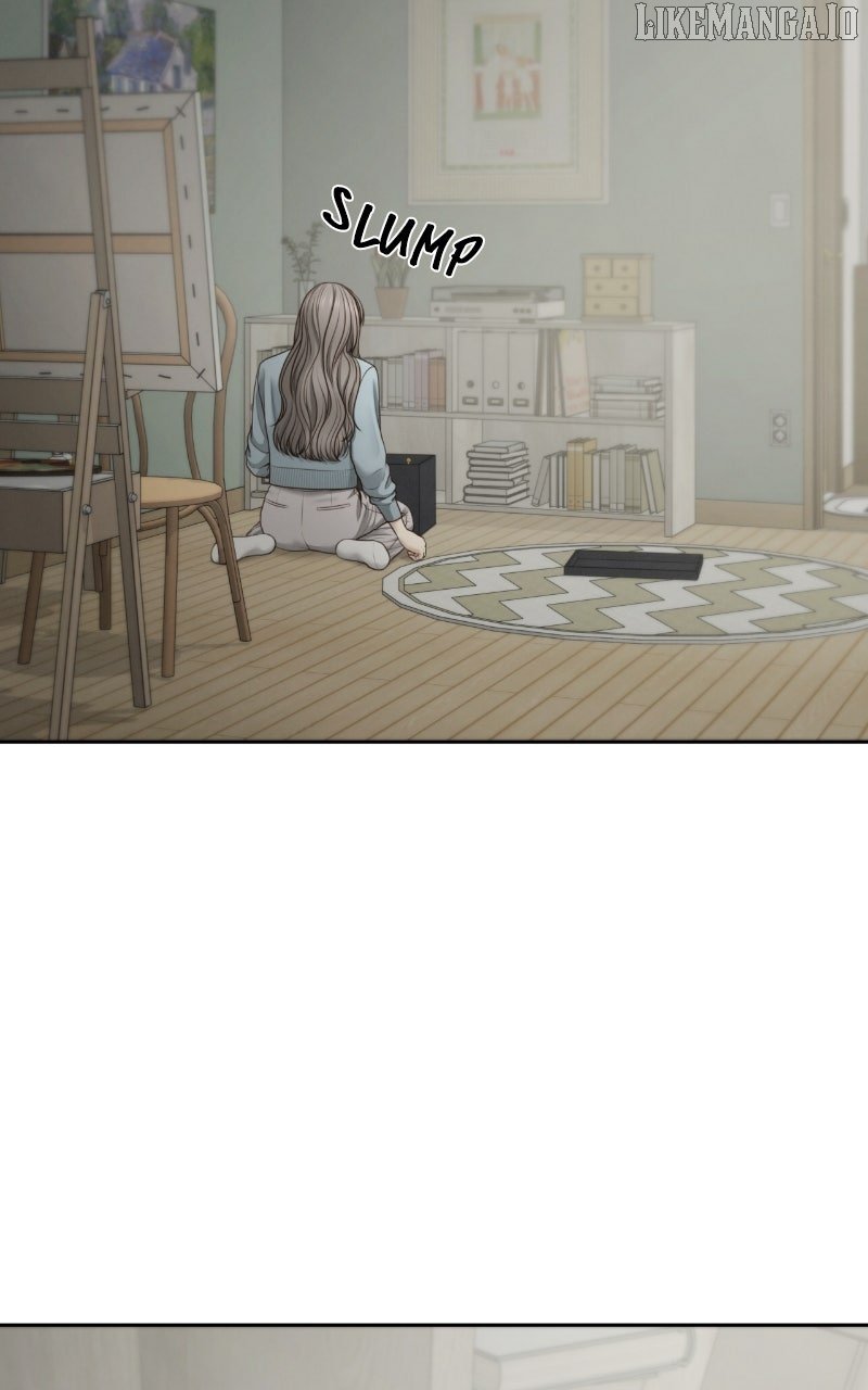 92