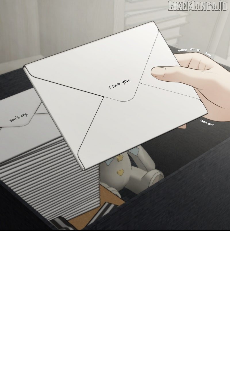 93