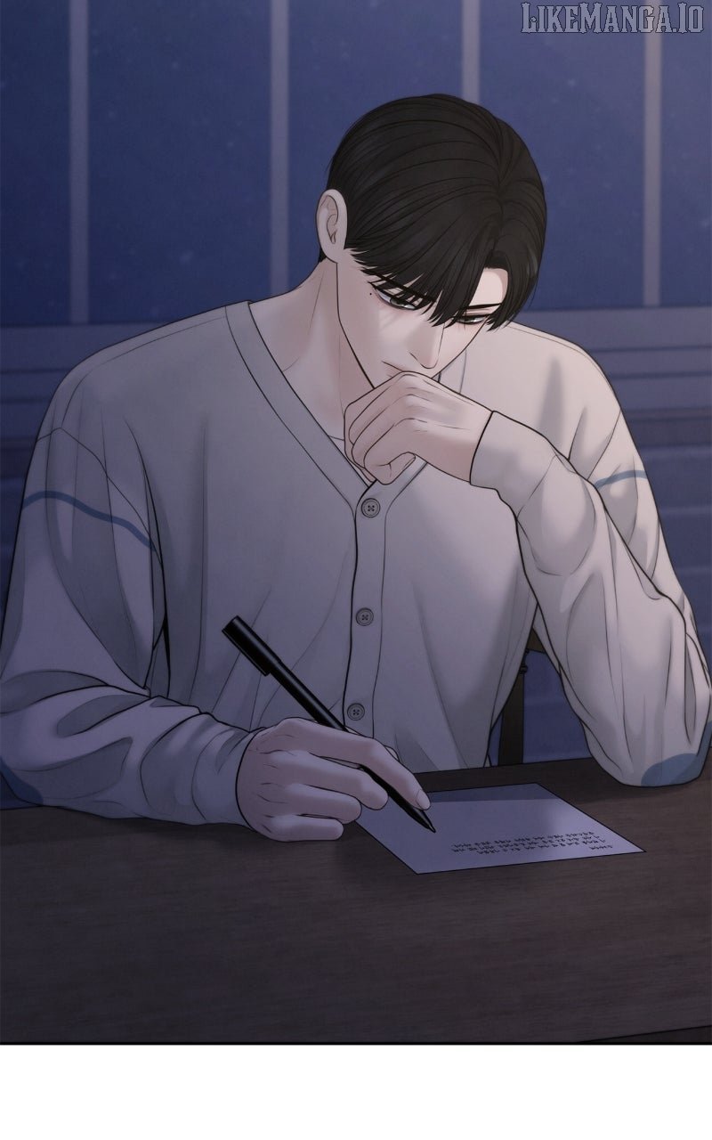 96