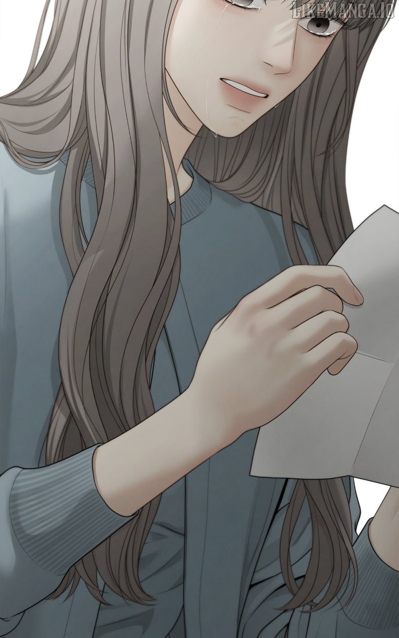 98