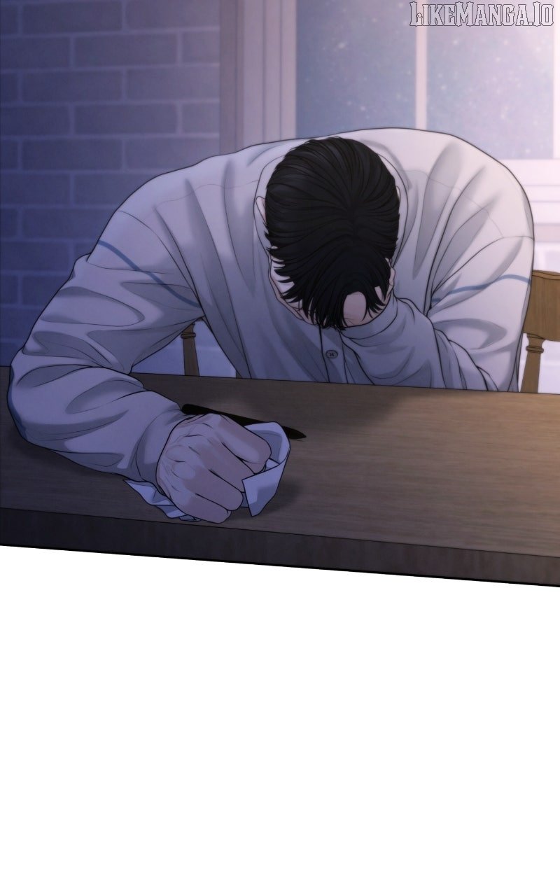 025