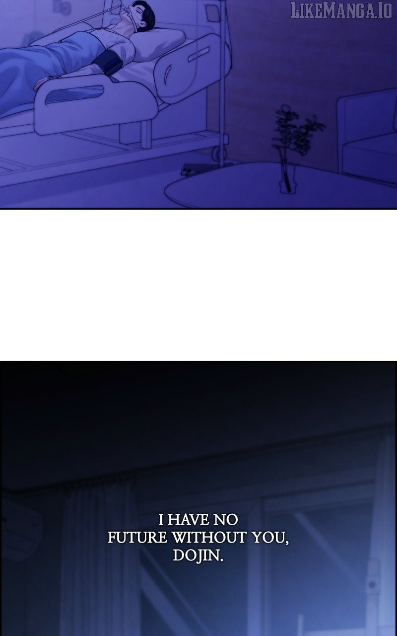 034