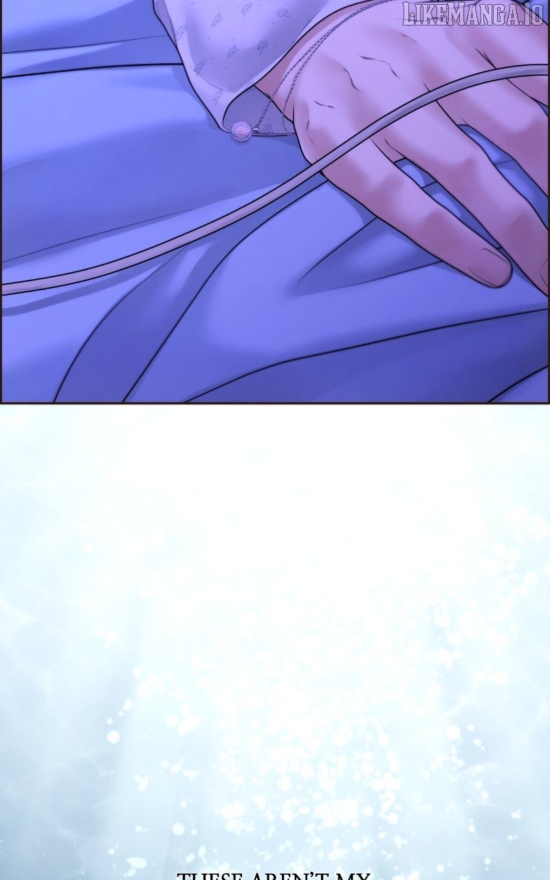 041