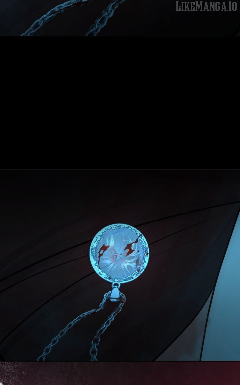 050