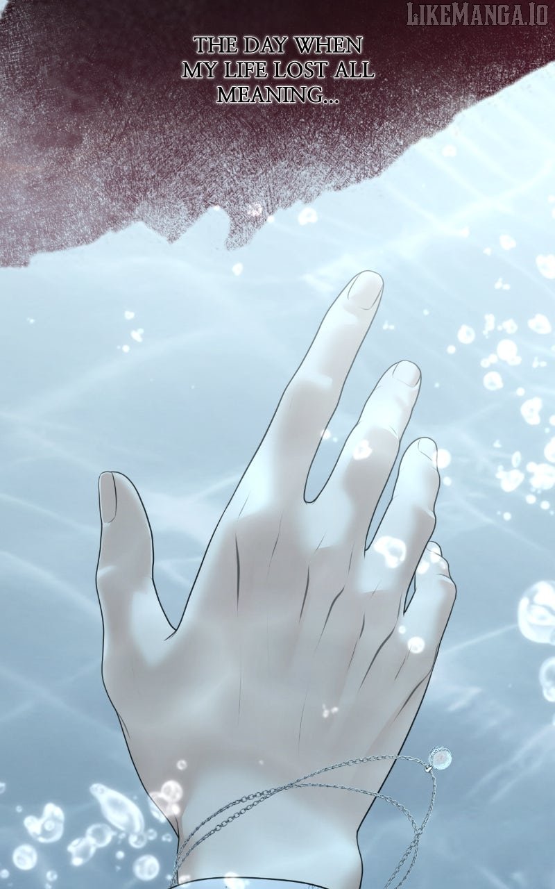 051